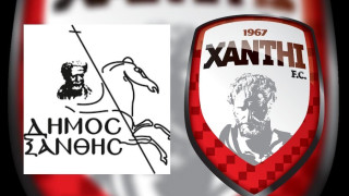 Δήμαρχος Ξάνθης: «Ενωμένοι ενάντια στην άδικη συμπεριφορά»