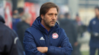 Μαρτίνς: «Καμιά διαφάνεια στην Ελλάδα»