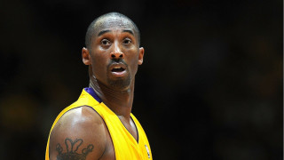 Αυτά είναι τα εννιά θύματα της τραγωδίας με τον Κόμπι Μπράιαντ