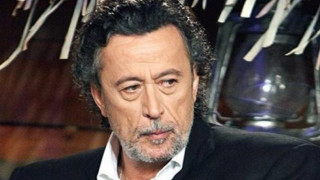 Το tweet «βόμβα» από τον Τριανταφυλλόπουλο για τον ΠΑΟΚ