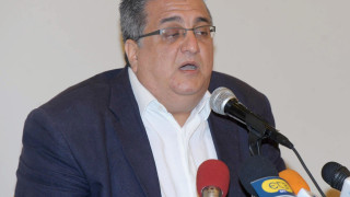 Χιουμοριστικό ποστάρισμα Σκόρδα για Κοροναϊό