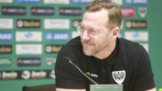 Value Bet: Ντεμπούτο με το δεξί για τον Χίλντμαν