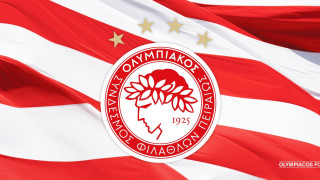 Προκαλεί ξανά ο Ολυμπιακός: «Δεν έχουμε δει ακόμη μήνυση!»
