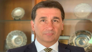 Λαγαρίας για ΕΕΑ: Μία επιτροπή, πολλά ερωτηματικά - Το CAS μπορούσε να προκαλέσει grexit