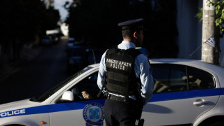 Πέλλα: Έκλεψε 83χρονη παριστάνοντας τον υπάλληλο της ΔΕΗ