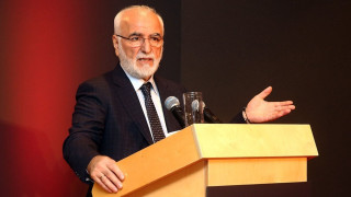 Η Dimera του ομίλου Σαββίδη έδωσε 620 εκατ. ευρώ μόνο σε φόρους από το 2012