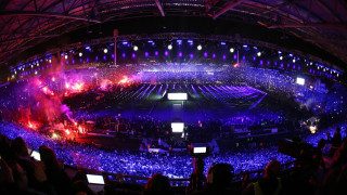 Νέα Τούμπα: Στην κατασκευή από τουρκική  εταιρεία καμία αντίρρηση. Στο όνομα όμως;