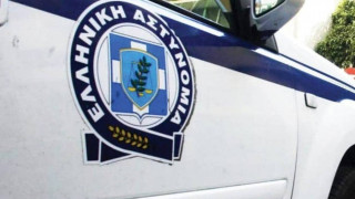 Θεσσαλονίκη-ΕΠΣΜ: Άγρια επίθεση σε βοηθό διαιτητή μετά το Ορφέας Σουρωτής-Αετός Βασιλικών