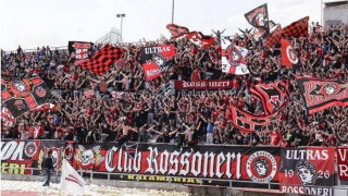 Το εξώδικο των μετόχων στην ΠΑΕ Απόλλων: «Δίνουμε πίσω τις μετοχές»