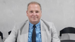 Αβραμάκης: «Αήθης και ρατσιστική επίθεση κατά Σαββίδη»