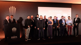 Οι καλύτεροι bookmakers στην Ελλάδα