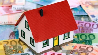 Νέα αίτηση για το επίδομα ενοικίου