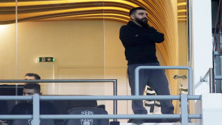 Η πρώτη αντίδραση του Γ.Σαββίδη για την ΕΕΑ στα social media