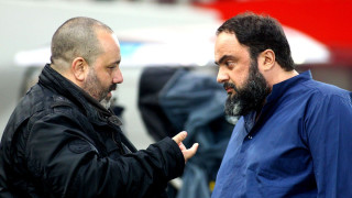 Προκλητικό χτύπημα Καραπαπά για το γκολ του ΠΑΟΚ στη Λαμία