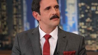 «Άγριες Μέλισσες»: Αποκάλυψη βομβα για τον «Δούκα»