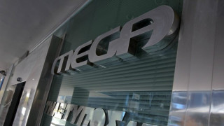 Πετυχημένη σειρά επιστρέφει στο MEGA του Μαρινάκη