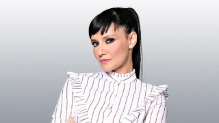 MEGA: Αυτό θα είναι το πρώτο late night talk show