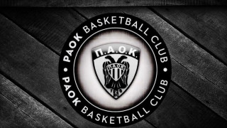 ΚΑΕ ΠΑΟΚ: «Η στιγμή που θα συναντηθούμε και πάλι στο σπίτι μας»