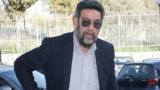 Πιαλόγλου: «Αυτοί της ΕΕΑ θα χώριζαν την Ελλάδα στα δύο»