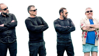 Η ανακοίνωση του ΣΚΑΪ για «Ράδιο Αρβύλα» και «Βινύλιο»