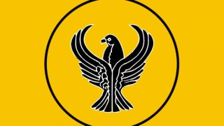 Σύλλογος Παλιννοστούντων Ελλήνων: «Είμαστε Έλληνες, δεν είμαστε Ρώσοι»