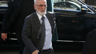 Συνεχίζει τις συνομιλίες για το Πόρτο Καρράς ο Ιβάν Σαββίδης