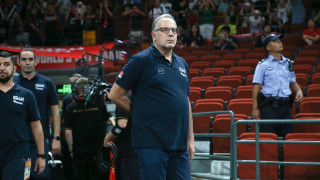 Οι κλήσεις της Εθνικής για τα ματς με Βοσνία, Βουλγαρία