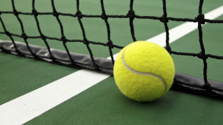 US Open: «Διαστημικά» ποσά στην φετινή διοργάνωση