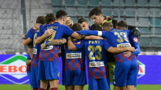 Αποστολή με Λύρατζη, Διαμαντή και Τσαούση ο Βόλος