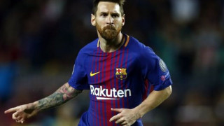 Μπαρτσελόνα: Χαμός με τις αποκαλύψεις σχετικά με τον Μέσι από τον Τσάβι