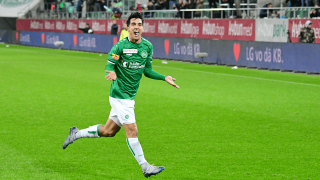 Value Bet: Με σύμμαχο την παράδοση για την ζημιά