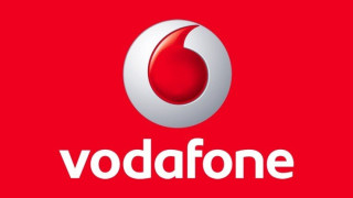 «Έπεσε» για δύο ώρες το δίκτυο της Vodafone
