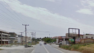 Σε δύο χρόνια ξεκινά η κατασκευή κόμβων στη Θεσσαλονίκης-Μηχανιώνας