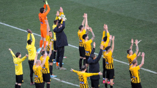 Η παράσταση για ένα ρόλο και το “καυτό” δεκαπενθήμερο