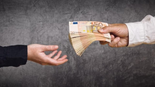 Ο κατώτατος μισθός στις χώρες της Ευρώπης