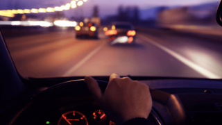 Έρχονται τα διπλώματα οδήγησης μέσω... e-mail