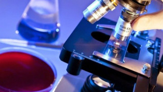 Ο διευθυντής του ΠΑΣΤΕΡ για το ύποπτο κρούσμα κοροναϊού στο ΑΧΕΠΑ