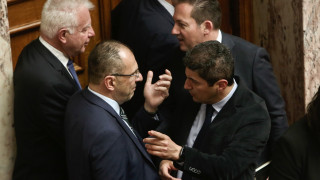 H UEFA λέει «ναι» σε μνημόνιο τριετίας, ματαιώνονται οι εκλογές στην ΕΠΟ