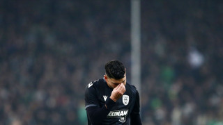 Αναβλήθηκε το ταξίδι του Λημνιού στη Γερμανία