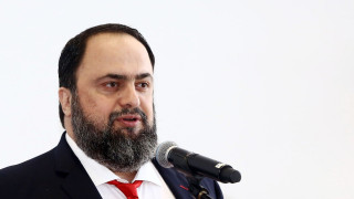 ΝΕΑ ΠΡΟΚΛΗΣΗ: «Εμείς δεν ζητάμε από οπαδούς μας να απειλούν βουλευτές»