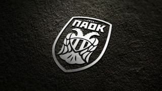 Οι ευχές των αρχηγών των τμημάτων του ΑΣ ΠΑΟΚ