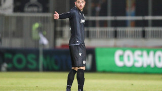 Μιχάι: «Να είστε ταπεινοί και όχι αλαζονικοί»