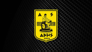 ΑΣ Αρης: «Να δώσει τις μετοχές της ΚΑΕ ο Γουλιέλμος»