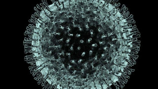 Κοροναϊός: Ύποπτο κρούσμα στη Θεσσαλονίκη!