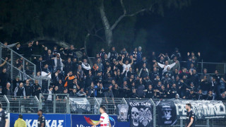 «Σφραγίζονται» γραφεία συνδέσμων