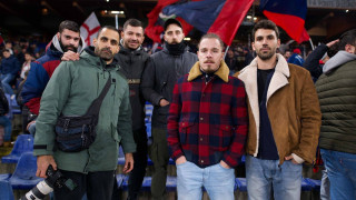 Ρίχνει αυλαία το Football Stories!