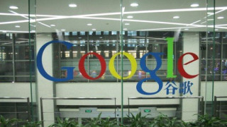 Κοροναϊός: Η Google κλείνει τα γραφεία της στην Κίνα
