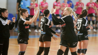 «Ευνοείται ο ΠΑΟΚ από την διεξαγωγή του τελικού στη Βέροια»