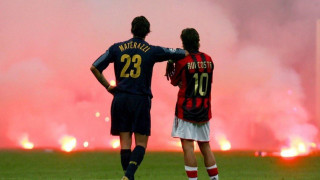 Φεβρουάριος γεμάτος...μπάλα – Ποια ματς δεν χάνονται με τίποτα