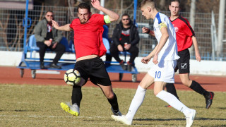 Με οδηγό τον Περπερίδη 12Χ12 ο Ηρακλής